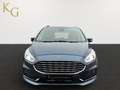 Ford Galaxy 2.0 EcoBlue Titanium AWD ab ca. 216€ monatlich Blau - thumbnail 11