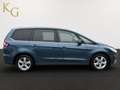 Ford Galaxy 2.0 EcoBlue Titanium AWD ab ca. 216€ monatlich Blau - thumbnail 9