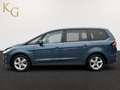 Ford Galaxy 2.0 EcoBlue Titanium AWD ab ca. 216€ monatlich Blau - thumbnail 4