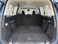 Ford Galaxy 2.0 EcoBlue Titanium AWD ab ca. 216€ monatlich Blau - thumbnail 27