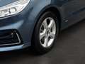 Ford Galaxy 2.0 EcoBlue Titanium AWD ab ca. 216€ monatlich Blau - thumbnail 13