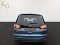 Ford Galaxy 2.0 EcoBlue Titanium AWD ab ca. 216€ monatlich Blau - thumbnail 6