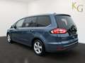 Ford Galaxy 2.0 EcoBlue Titanium AWD ab ca. 216€ monatlich Blau - thumbnail 5