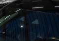 Mercedes-Benz A 250 e Lim.+AMG+LED+MBUX+SPORTSITZE+DISTRONIC+ Schwarz - thumbnail 26