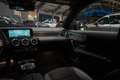 Mercedes-Benz A 250 e Lim.+AMG+LED+MBUX+SPORTSITZE+DISTRONIC+ Schwarz - thumbnail 15