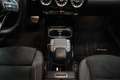 Mercedes-Benz A 250 e Lim.+AMG+LED+MBUX+SPORTSITZE+DISTRONIC+ Schwarz - thumbnail 13