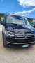 Volkswagen T6 Multivan Multivan 2.0 tdi Highline 4motion 204cv dsg Nero - thumbnail 3