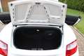 Porsche Boxster 2,6l Tiptronic / BI-XENON / Unfallfrei Weiß - thumbnail 5
