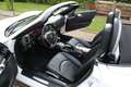 Porsche Boxster 2,6l Tiptronic / BI-XENON / Unfallfrei Weiß - thumbnail 8