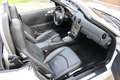 Porsche Boxster 2,6l Tiptronic / BI-XENON / Unfallfrei Weiß - thumbnail 7