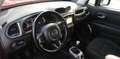 Jeep Renegade Renegade 1.0 t3 Limited 2wd Rot - thumbnail 12