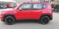 Jeep Renegade Renegade 1.0 t3 Limited 2wd Rot - thumbnail 2