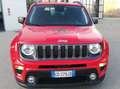 Jeep Renegade Renegade 1.0 t3 Limited 2wd Rot - thumbnail 4