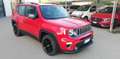 Jeep Renegade Renegade 1.0 t3 Limited 2wd Rot - thumbnail 1