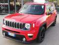 Jeep Renegade Renegade 1.0 t3 Limited 2wd Rot - thumbnail 3