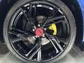 Volkswagen Scirocco 1.4 TSI 125PK MAXTON Clima Airco PANODAK Blauw - thumbnail 4