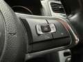 Volkswagen Scirocco 1.4 TSI 125PK MAXTON Clima Airco PANODAK Blauw - thumbnail 18