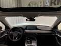 Mazda CX-60 3.3L HOMURA Wit - thumbnail 8
