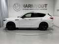 Mazda CX-60 3.3L HOMURA Wit - thumbnail 2