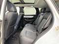 Mazda CX-60 3.3L HOMURA Wit - thumbnail 13