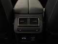 Mazda CX-60 3.3L HOMURA Wit - thumbnail 19