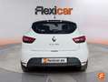 Renault Clio Business TCe 66kW (90CV) GLP -18 Blanco - thumbnail 9