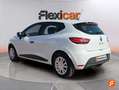 Renault Clio Business TCe 66kW (90CV) GLP -18 Blanco - thumbnail 8