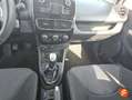 Renault Clio Business TCe 66kW (90CV) GLP -18 Blanco - thumbnail 15