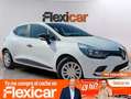 Renault Clio Business TCe 66kW (90CV) GLP -18 Blanco - thumbnail 1