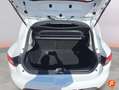 Renault Clio Business TCe 66kW (90CV) GLP -18 Blanco - thumbnail 11