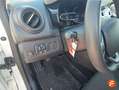 Renault Clio Business TCe 66kW (90CV) GLP -18 Blanco - thumbnail 26