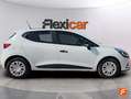 Renault Clio Business TCe 66kW (90CV) GLP -18 Blanco - thumbnail 5