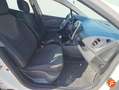 Renault Clio Business TCe 66kW (90CV) GLP -18 Blanco - thumbnail 17