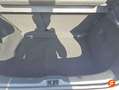 Renault Clio Business TCe 66kW (90CV) GLP -18 Blanco - thumbnail 23