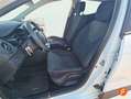 Renault Clio Business TCe 66kW (90CV) GLP -18 Blanco - thumbnail 18