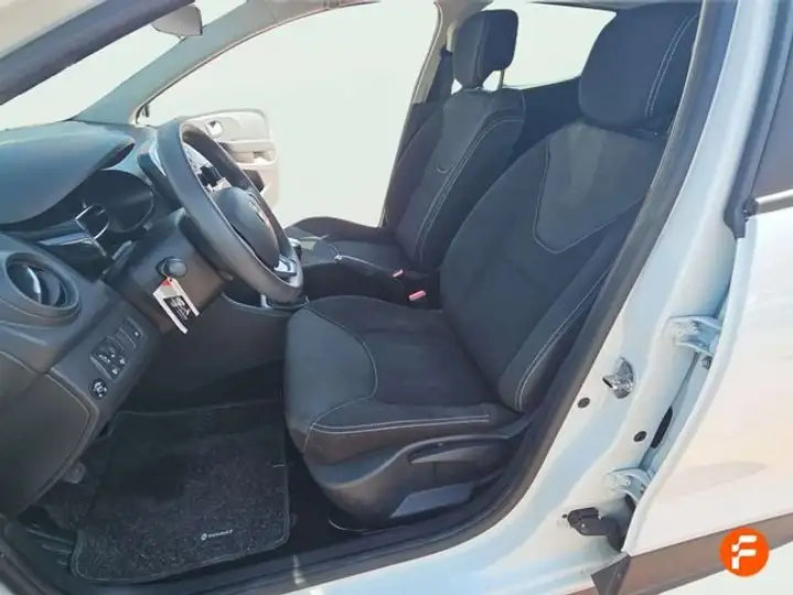 Renault Clio Business Tce GLP 2019, foto 18