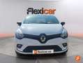 Renault Clio Business TCe 66kW (90CV) GLP -18 Blanco - thumbnail 3