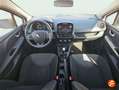 Renault Clio Business TCe 66kW (90CV) GLP -18 Blanco - thumbnail 14
