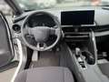 Toyota C-HR - 2,0 l Plugin 4x2  Active Drive CV Blanc - thumbnail 7