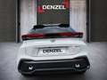 Toyota C-HR - 2,0 l Plugin 4x2  Active Drive CV Weiß - thumbnail 11