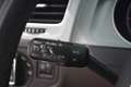 Volkswagen Golf 1.0 TSI | Navigatie | Full LED | Carplay | DAB+ | Noir - thumbnail 23