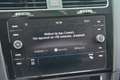 Volkswagen Golf 1.0 TSI | Navigatie | Full LED | Carplay | DAB+ | Noir - thumbnail 19