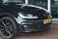 Volkswagen Golf 1.0 TSI | Navigatie | Full LED | Carplay | DAB+ | Noir - thumbnail 29