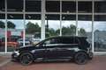 Volkswagen Golf 1.0 TSI | Navigatie | Full LED | Carplay | DAB+ | Noir - thumbnail 27