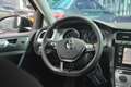 Volkswagen Golf 1.0 TSI | Navigatie | Full LED | Carplay | DAB+ | Noir - thumbnail 12