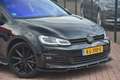 Volkswagen Golf 1.0 TSI | Navigatie | Full LED | Carplay | DAB+ | Noir - thumbnail 4