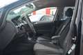 Volkswagen Golf 1.0 TSI | Navigatie | Full LED | Carplay | DAB+ | Noir - thumbnail 6