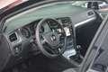 Volkswagen Golf 1.0 TSI | Navigatie | Full LED | Carplay | DAB+ | Noir - thumbnail 7