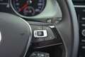 Volkswagen Golf 1.0 TSI | Navigatie | Full LED | Carplay | DAB+ | Noir - thumbnail 21