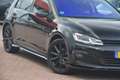 Volkswagen Golf 1.0 TSI | Navigatie | Full LED | Carplay | DAB+ | Noir - thumbnail 2